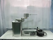 JEL 4軸機械手臂